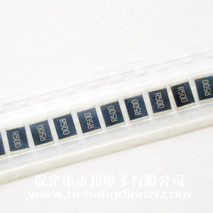 ��װ1812 1% ��Ƭ����