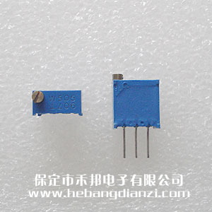 505 5M 3296W ����