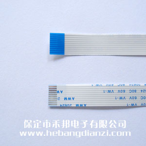 FFC��10P-A ���1.0