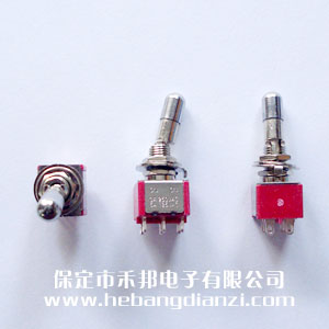 ť�ӿ���T80-T