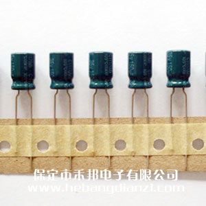 150UF 35V�����