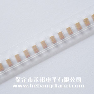 47UF ��Ƭ����� 10V