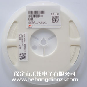 2PF 0603��Ƭ����