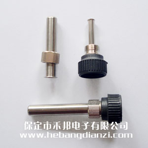 936��̨�ֱ��׹�