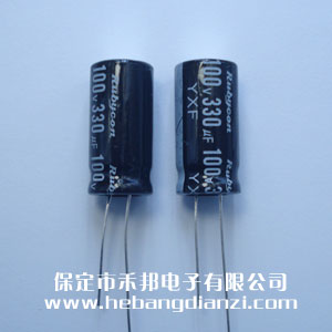 330UF 100V�����