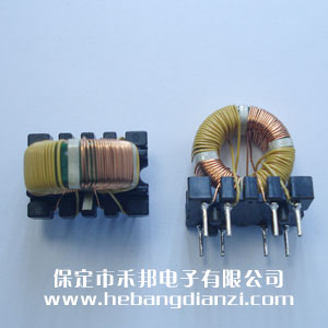 EMC�˲���FL4D-X1-302