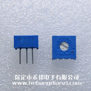 3386P��λ�� 50K