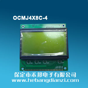 OCMJ4X8C-4 ������5V