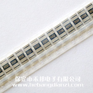 ��װ2512 0.1% ������Ƭ����