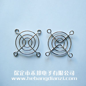 50*50mm������