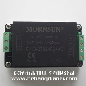 PV10-27B24R2A4C ����ʽ