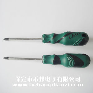 ʮ�ָ�׶6*100(����) ̨��