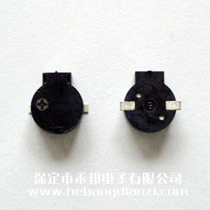 YR9032��Դ������