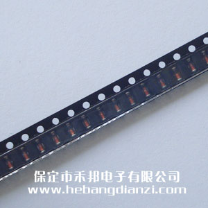 1N60 �첨������