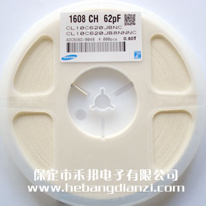 62PF 0603��Ƭ����