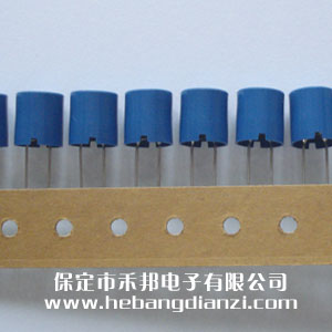 ���ֵ��10UH �ߴ�11*12