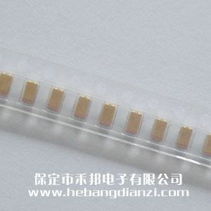 2.2UF ��Ƭ����� 25V