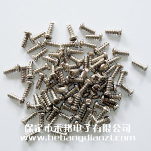 BT�Թ���M3*7