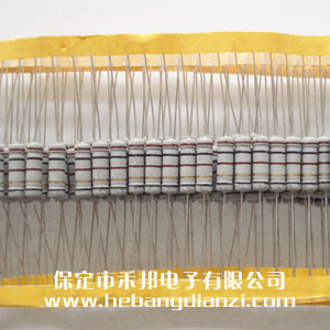 2W���Ƶ���