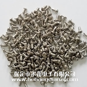 BT�Թ���M3*6