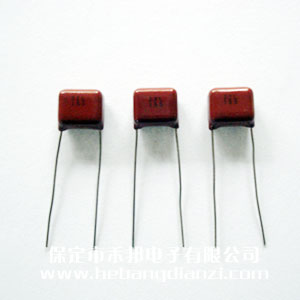 1.5uF  63V  CBB����  �ž�7.5mm