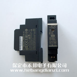 ����ʽ��ԴHDR-15-12 (12V-1.25A)
