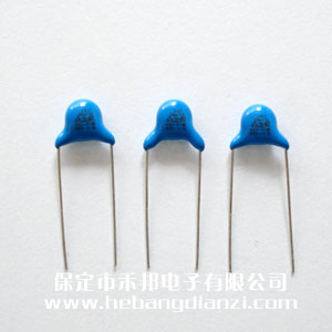 ����Y����400VAC  470pf