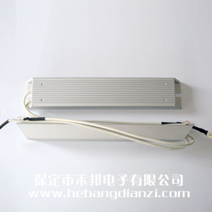 5.81ŷ  150W �������ǵ���