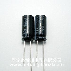 ���ڵ��25V-1000uF