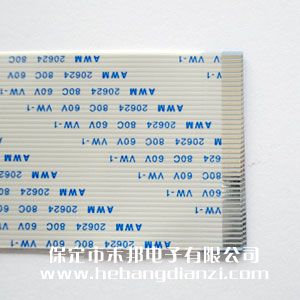 FFC��40P-A ���1.0