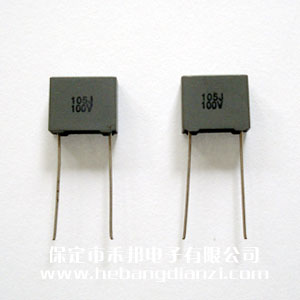 У������1uF ��ž�10mm