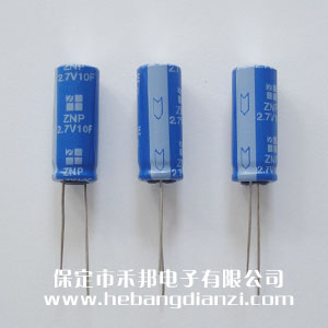 ��������10F