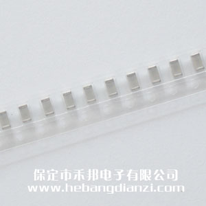 150pF 1206��Ƭ����