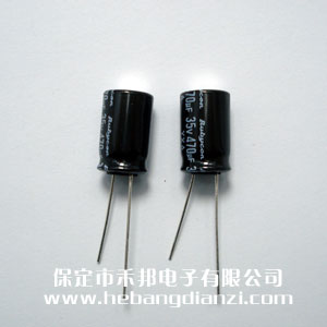 ���ڵ��35V-470uF