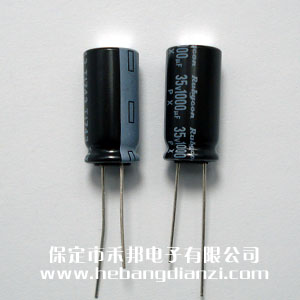 ���ڵ��35V-1000uF