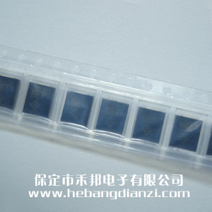 ��ƬTVS�� ���� SMCJϵ��