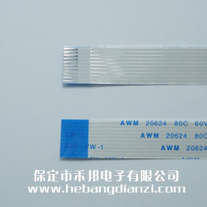 FFC��10P-B ���1.0