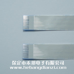 FFC��10P-A ���1.0