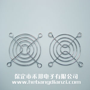 60*60mm������