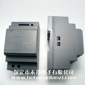 ����ʽ��ԴHDR-60-24 (24V-2.5A)