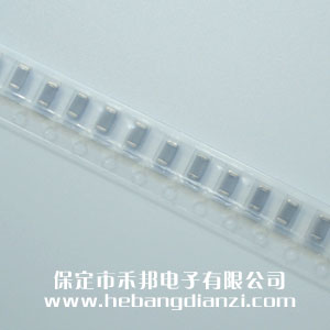 120pF 1206��Ƭ����