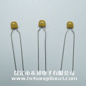 1500PF 152 1.5nf��ʯ����