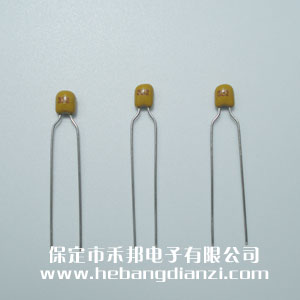 3300PF 332 3.3nf��ʯ����