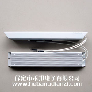 4ŷ 750W �������ǵ���