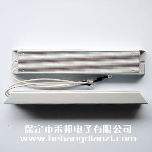 8ŷ 500W �������ǵ���