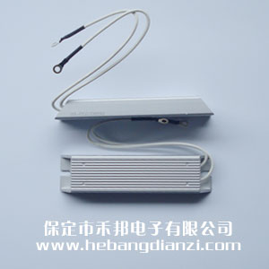 80ŷ 100W �������ǵ���