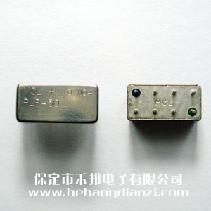 �˲���PLP-50+