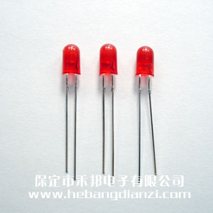 ��5��ɫ ����