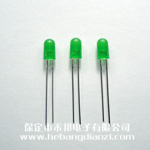 ��5��ɫ ����