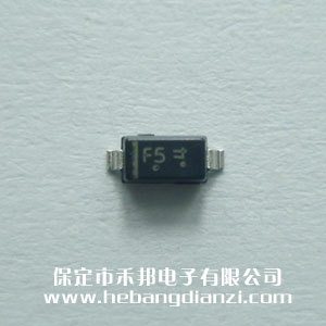 MMSZ5240BT1G ��ѹ��